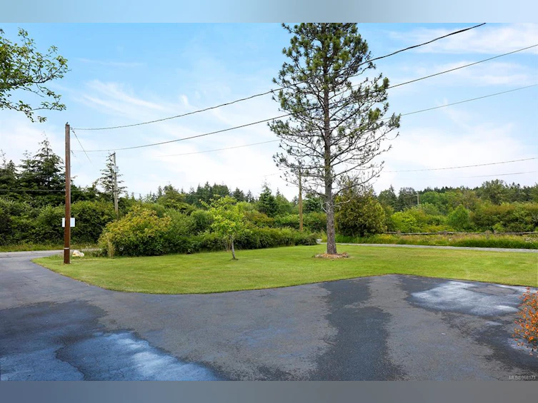 3331 Fraser Road, Courtenay, BC, V9N 9P3 - 17