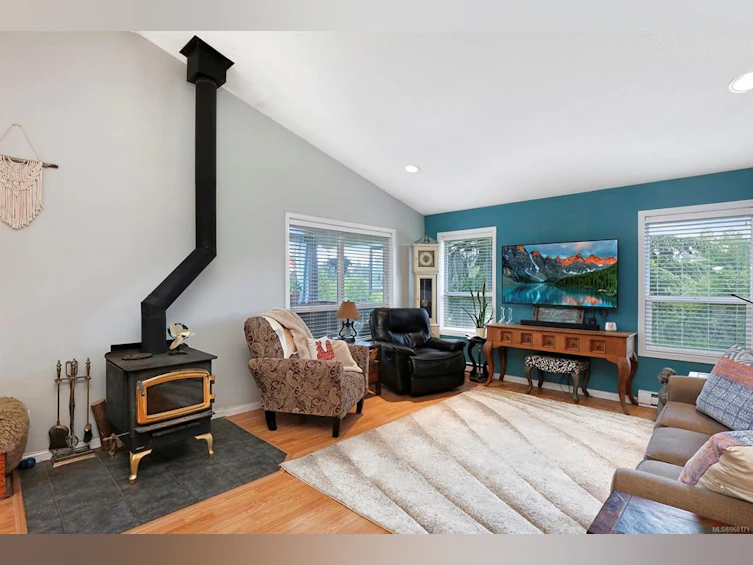 3331 Fraser Road, Courtenay, BC, V9N 9P3 - 19