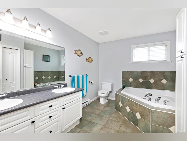 3331 Fraser Road, Courtenay, BC, V9N 9P3 - 23