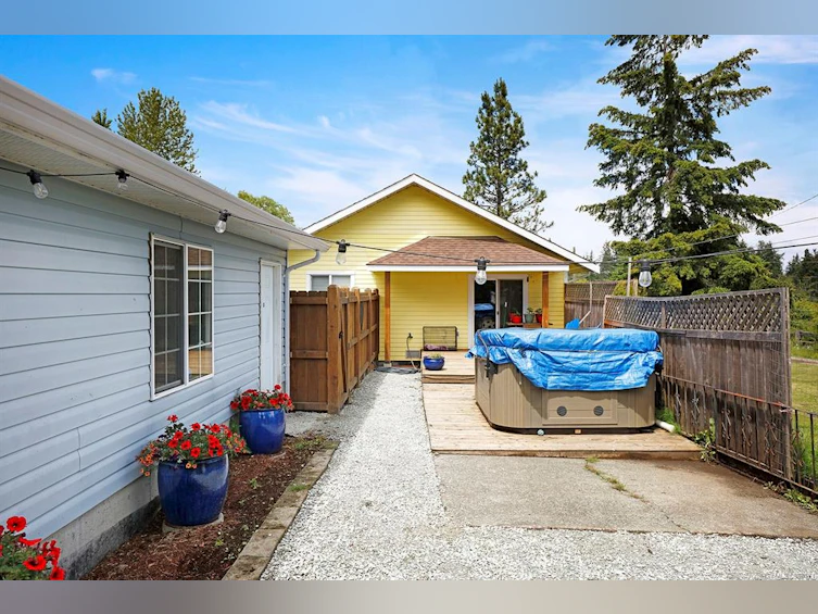 3331 Fraser Road, Courtenay, BC, V9N 9P3 - 30