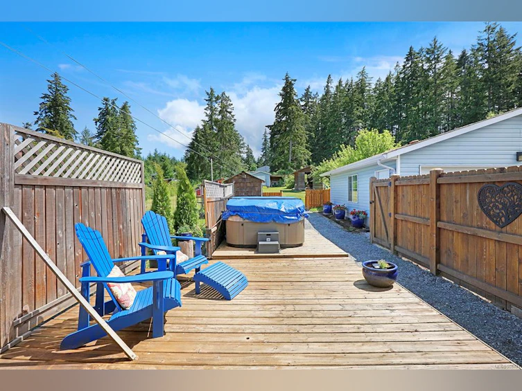 3331 Fraser Road, Courtenay, BC, V9N 9P3 - 31