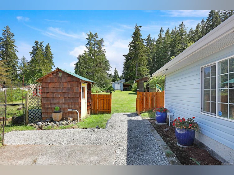 3331 Fraser Road, Courtenay, BC, V9N 9P3 - 32