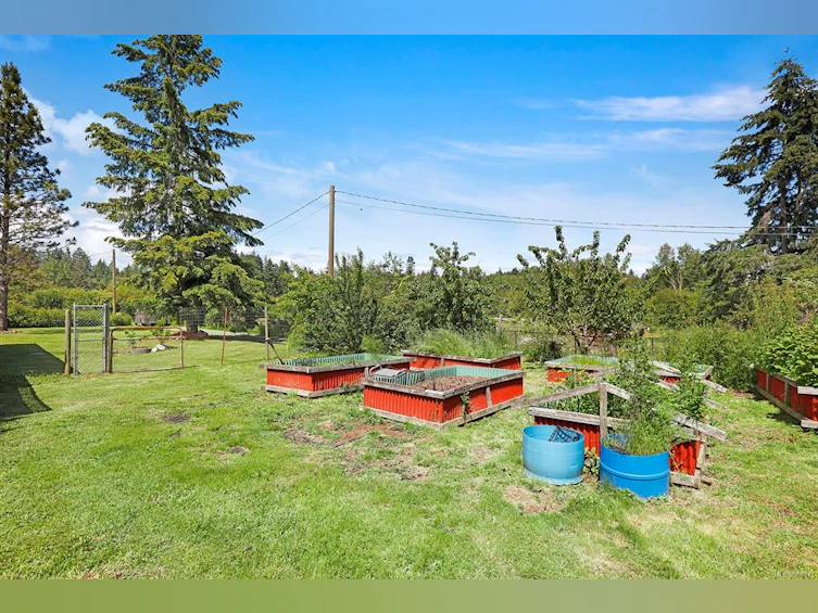 3331 Fraser Road, Courtenay, BC, V9N 9P3 - 34