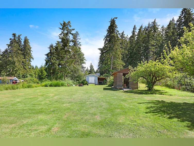 3331 Fraser Road, Courtenay, BC, V9N 9P3 - 35