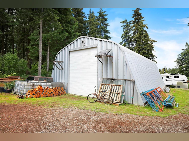 3331 Fraser Road, Courtenay, BC, V9N 9P3 - 39