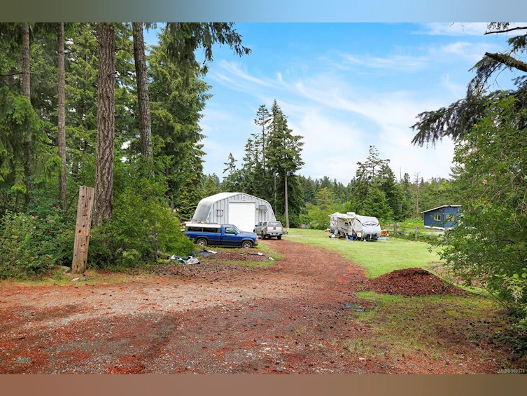 3331 Fraser Road, Courtenay, BC, V9N 9P3 - 41
