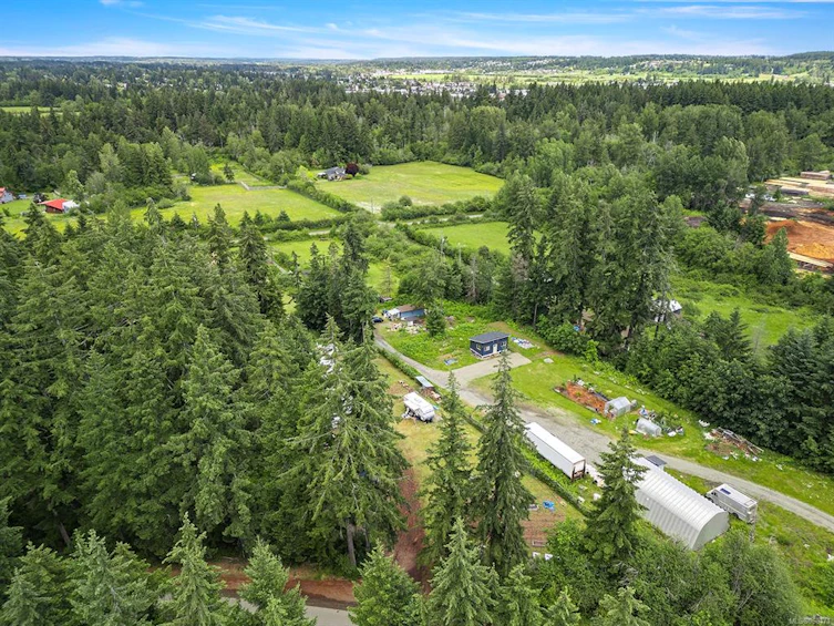 3331 Fraser Road, Courtenay, BC, V9N 9P3 - 49