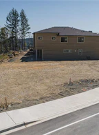 1438 Sandstone Lane