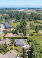 2147 Panaview Heights