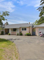 3022 Cadboro Bay Road