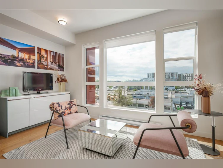 310-629 Speed Avenue, Victoria, BC, V8Z 1A5 - 6