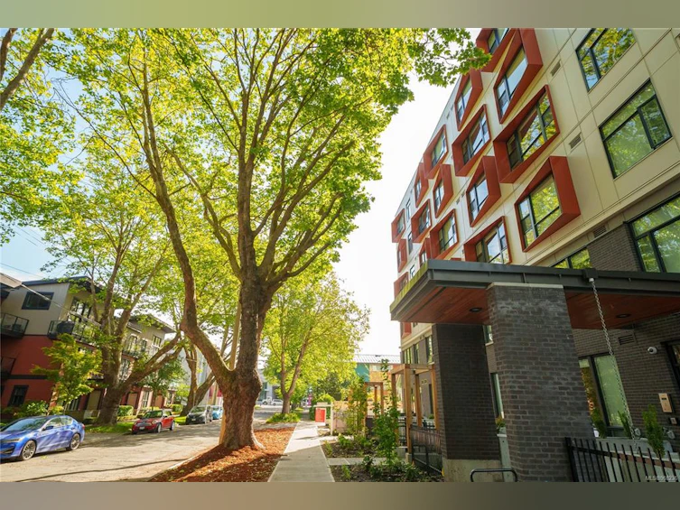 310-629 Speed Avenue, Victoria, BC, V8Z 1A5 - 9
