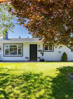519 Grayson Road