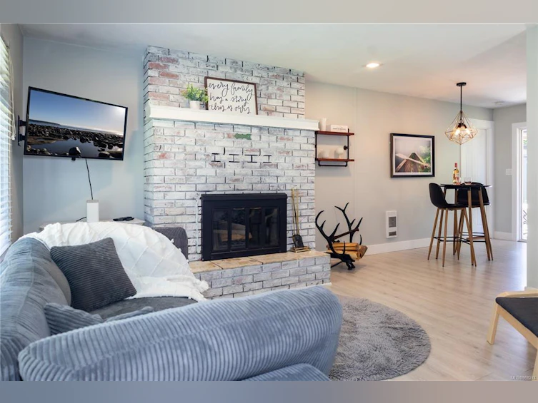 519 Grayson Road, Campbell River, BC, V9W 6K3 - 6