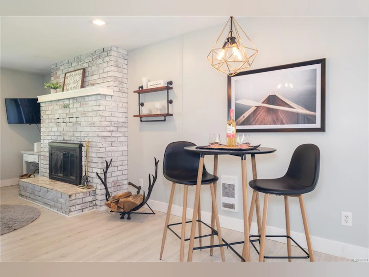 519 Grayson Road, Campbell River, BC, V9W 6K3 - 8