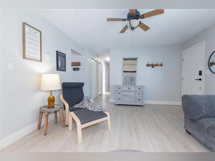 519 Grayson Road, Campbell River, BC, V9W 6K3 - 10