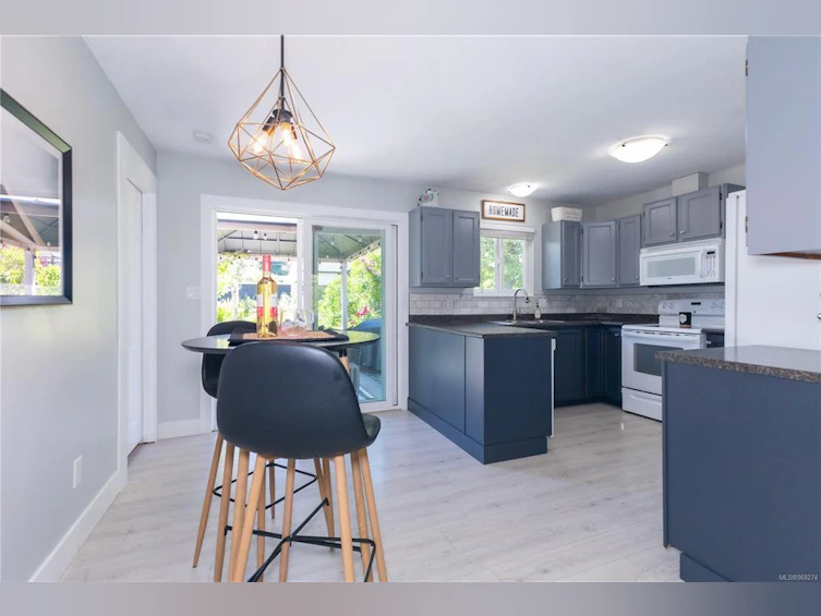 519 Grayson Road, Campbell River, BC, V9W 6K3 - 15