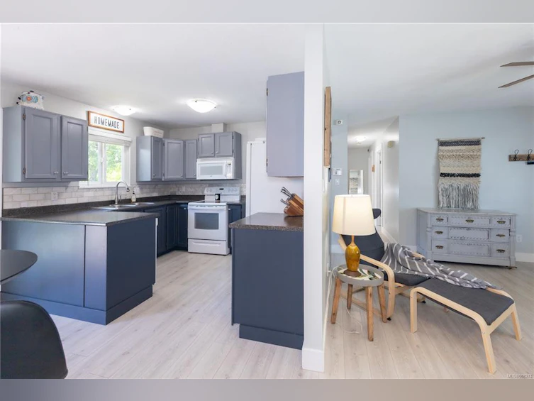 519 Grayson Road, Campbell River, BC, V9W 6K3 - 16