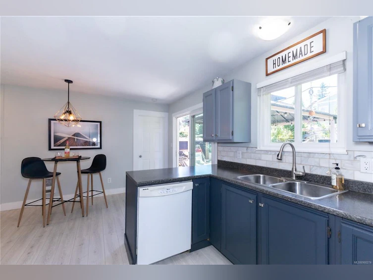 519 Grayson Road, Campbell River, BC, V9W 6K3 - 17