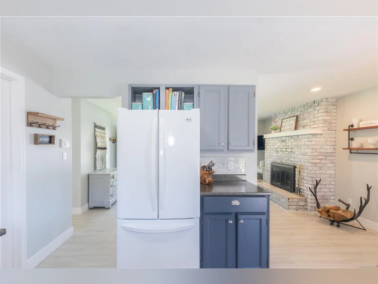 519 Grayson Road, Campbell River, BC, V9W 6K3 - 19