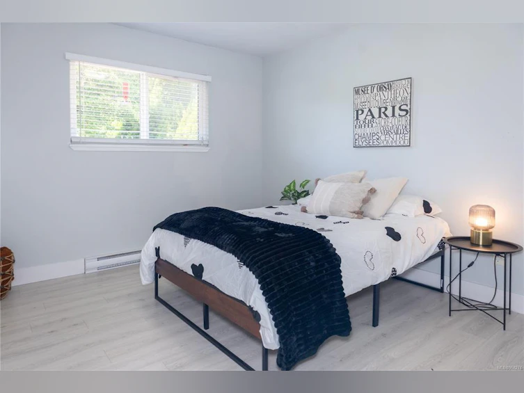 519 Grayson Road, Campbell River, BC, V9W 6K3 - 21