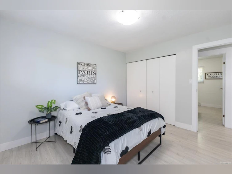 519 Grayson Road, Campbell River, BC, V9W 6K3 - 22