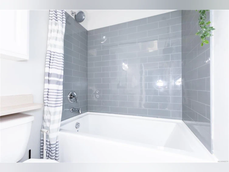 519 Grayson Road, Campbell River, BC, V9W 6K3 - 25