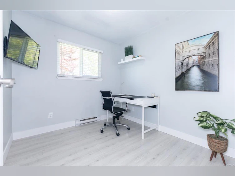 519 Grayson Road, Campbell River, BC, V9W 6K3 - 27