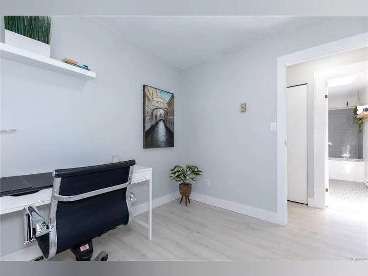 519 Grayson Road, Campbell River, BC, V9W 6K3 - 28