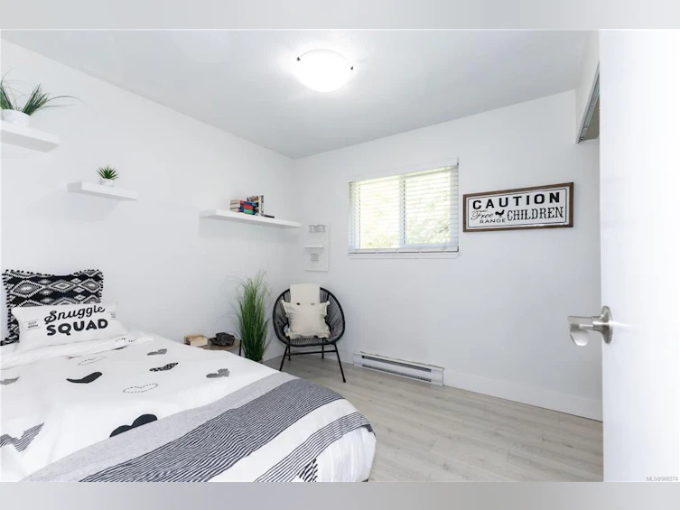 519 Grayson Road, Campbell River, BC, V9W 6K3 - 29