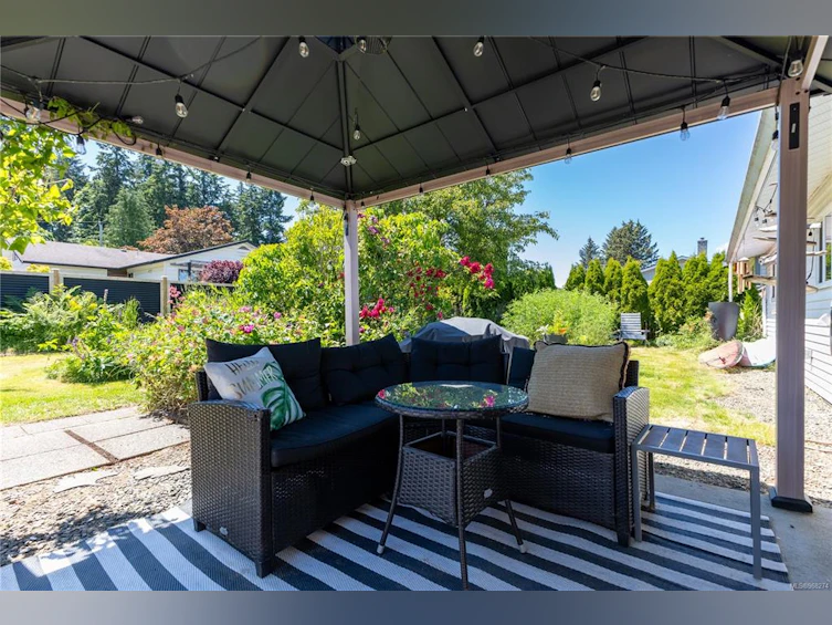 519 Grayson Road, Campbell River, BC, V9W 6K3 - 35