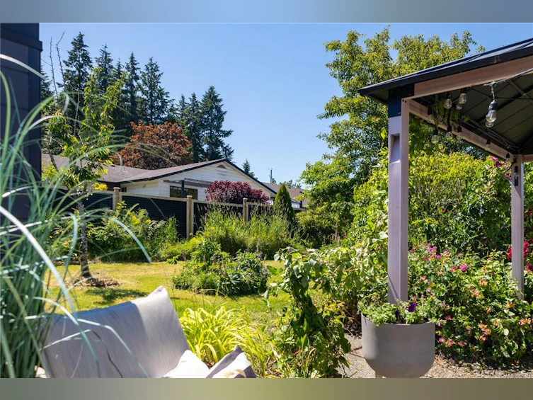 519 Grayson Road, Campbell River, BC, V9W 6K3 - 37