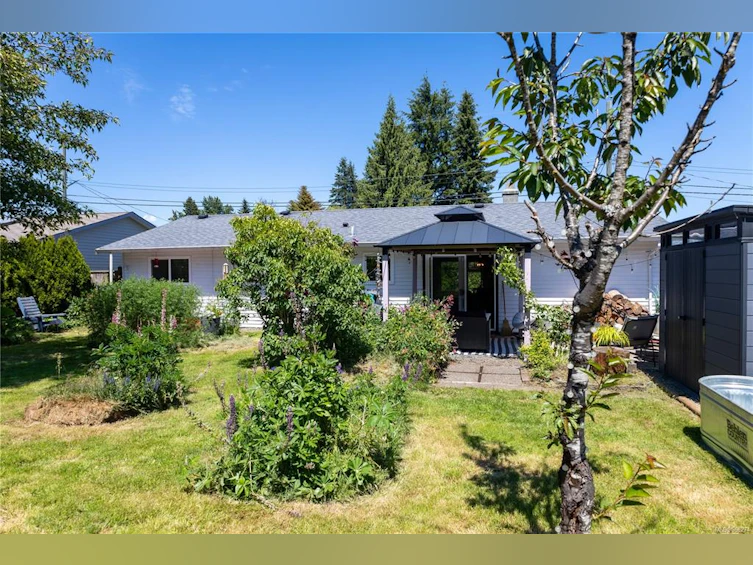 519 Grayson Road, Campbell River, BC, V9W 6K3 - 39