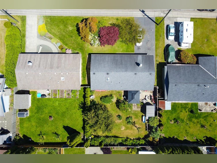 519 Grayson Road, Campbell River, BC, V9W 6K3 - 41