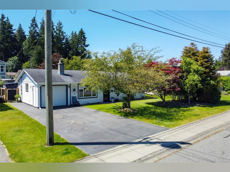 519 Grayson Road, Campbell River, BC, V9W 6K3 - 45
