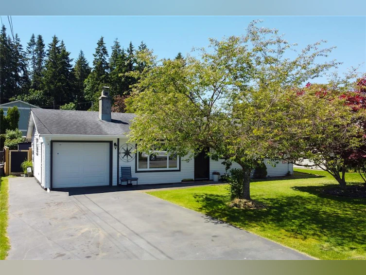 519 Grayson Road, Campbell River, BC, V9W 6K3 - 46