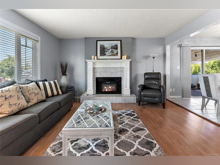 10041 Siddall Road, Sidney, BC, V8L 3M1 - 7