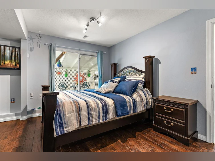 10041 Siddall Road, Sidney, BC, V8L 3M1 - 26