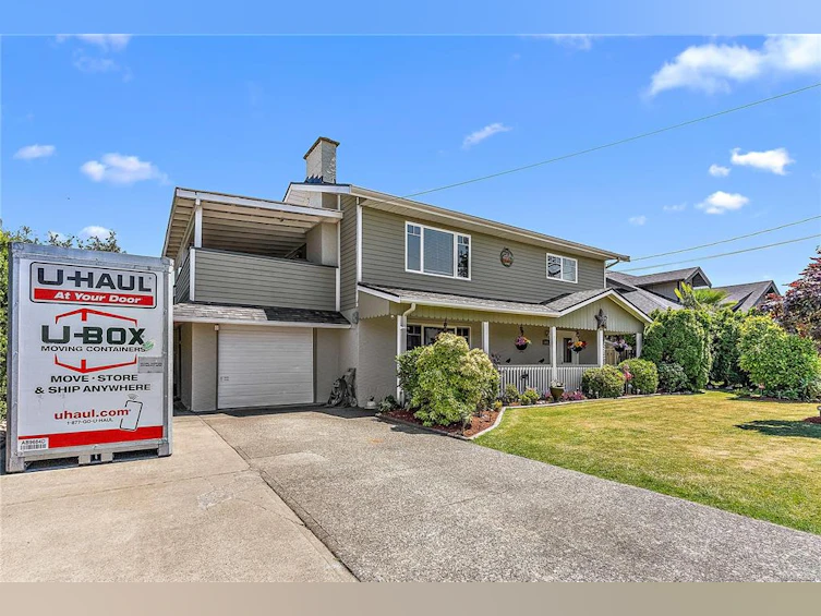 10041 Siddall Road, Sidney, BC, V8L 3M1 - 31