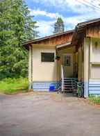 700 Gentry Rd