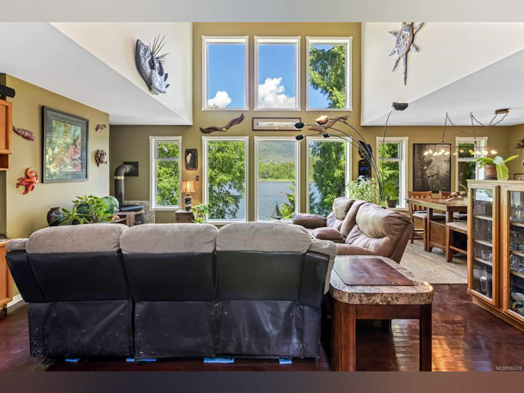 131 Garden Street, Ucluelet, BC, V0R 3A0 - 5