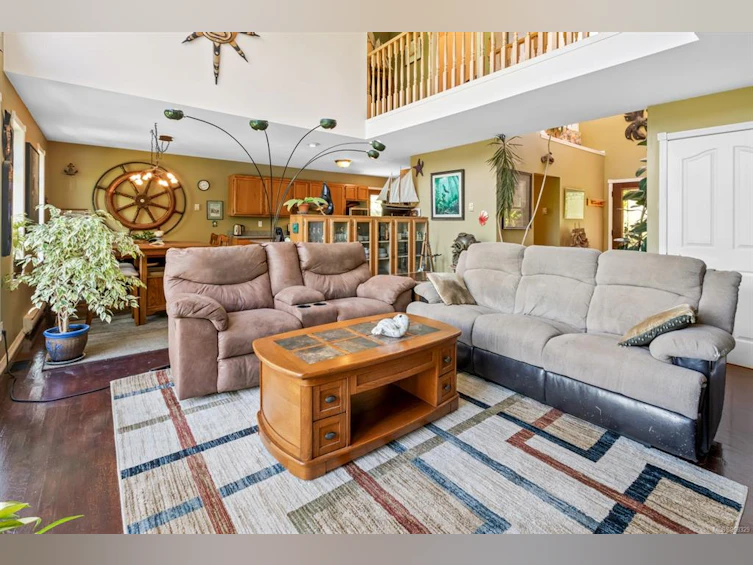 131 Garden Street, Ucluelet, BC, V0R 3A0 - 8
