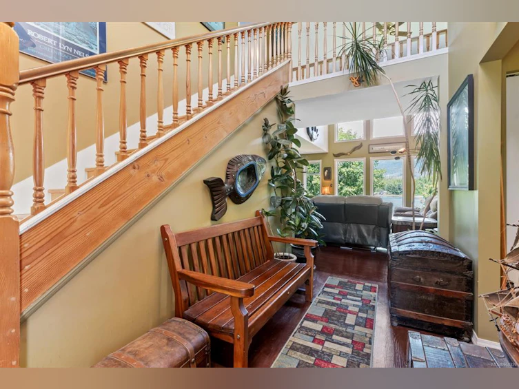 131 Garden Street, Ucluelet, BC, V0R 3A0 - 16