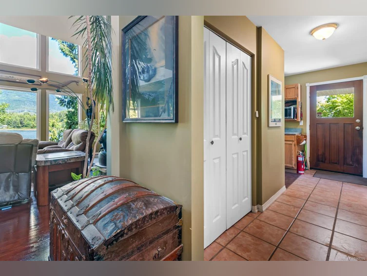 131 Garden Street, Ucluelet, BC, V0R 3A0 - 17