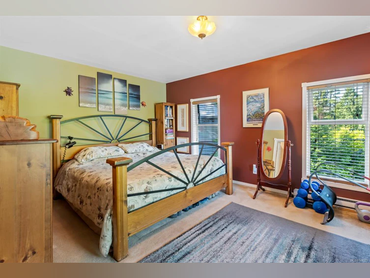 131 Garden Street, Ucluelet, BC, V0R 3A0 - 20