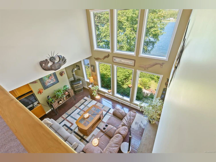 131 Garden Street, Ucluelet, BC, V0R 3A0 - 27