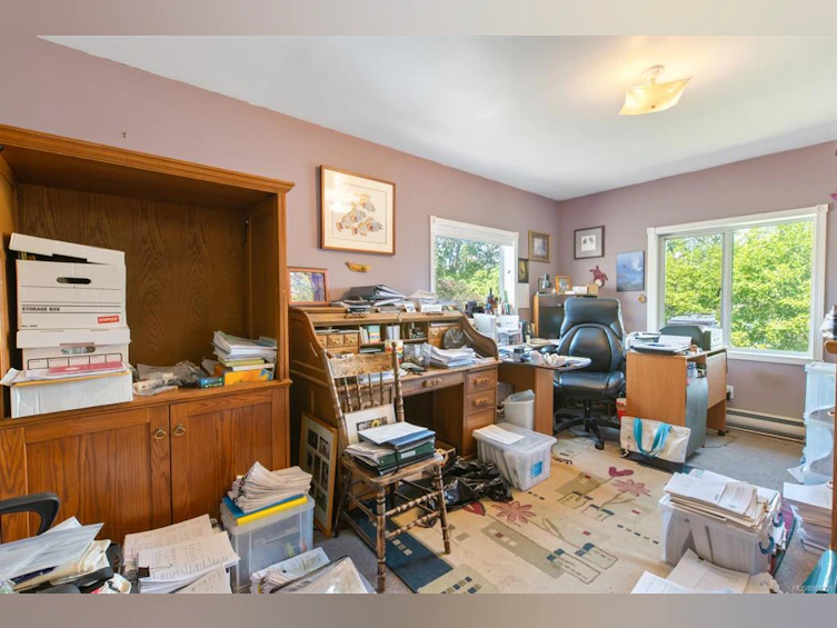 131 Garden Street, Ucluelet, BC, V0R 3A0 - 28