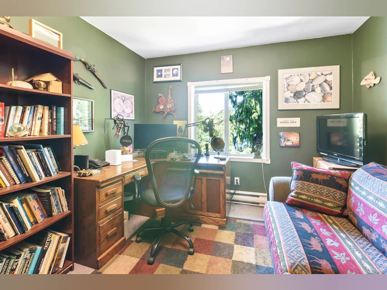 131 Garden Street, Ucluelet, BC, V0R 3A0 - 29