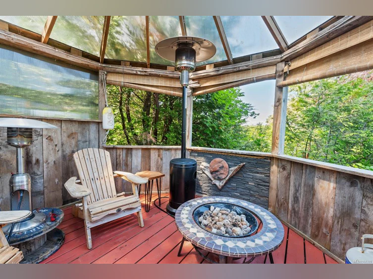 131 Garden Street, Ucluelet, BC, V0R 3A0 - 40