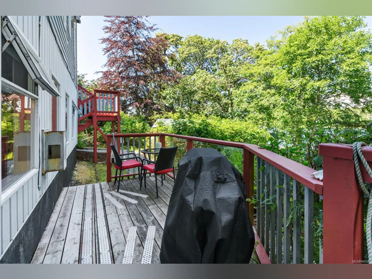 131 Garden Street, Ucluelet, BC, V0R 3A0 - 53